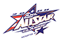Canada AHL All Stars