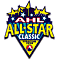 PlanetUSA AHL All Stars
