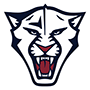 Avon Panthers