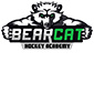 Bearcat Academy