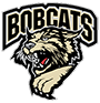 Bismark Bobcats