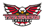 Carolina Thunderbirds