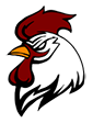 Cock Hockey