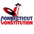 Connecticut Constitution