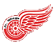 Detroit Jr. Red Wings