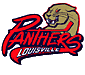 Louisville Panthers
