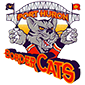 Port Huron Border Cats