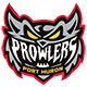 Port Huron Prowlers