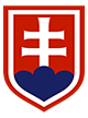 Slovakia