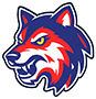 Watertown Wolves