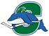 logo_small_whale.gif