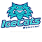 Worcester IceCats