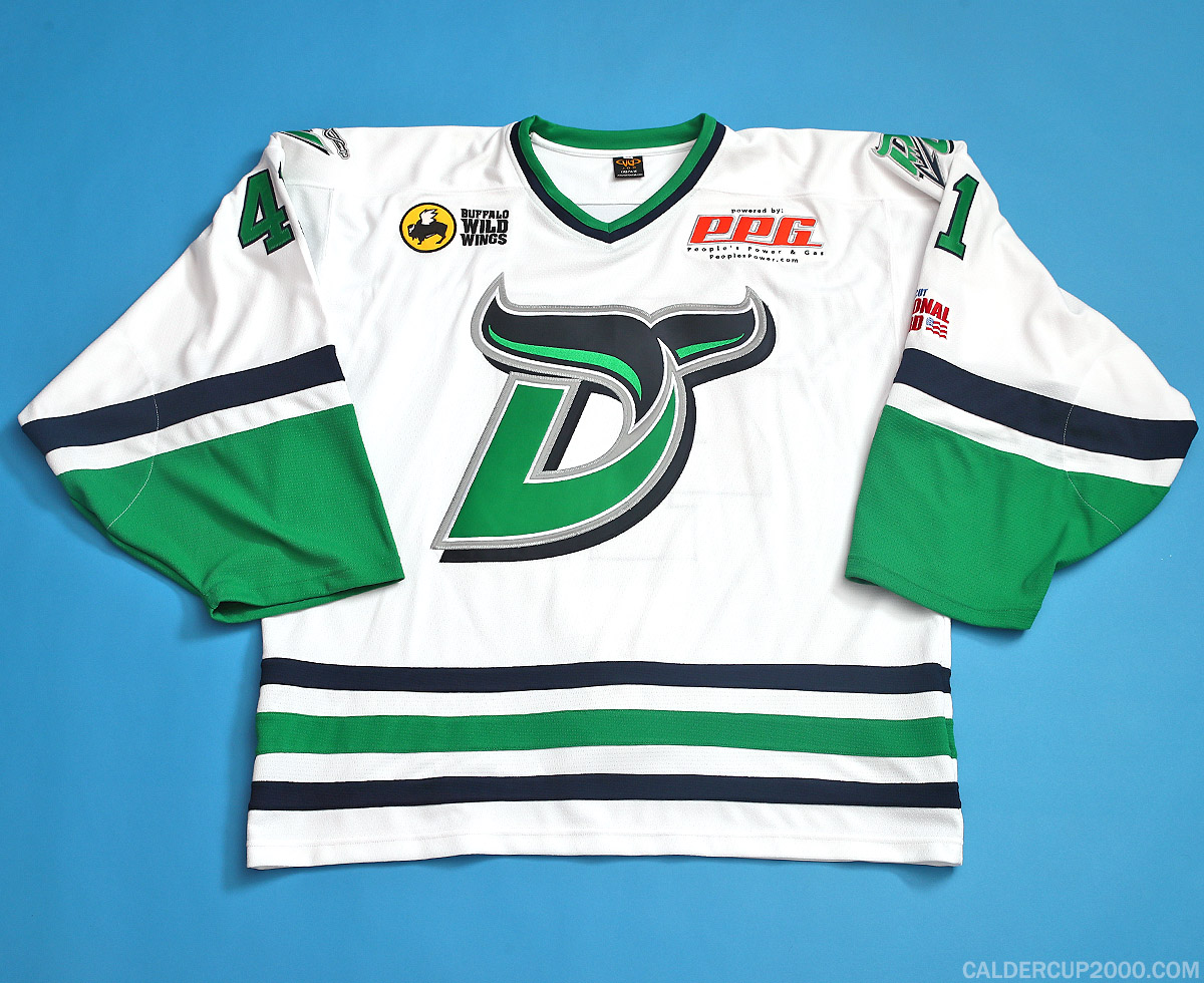 Hartford Whalers Hockey Jersey At Roster
